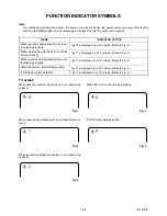 Preview for 27 page of Scott DCX710SL Service Manual