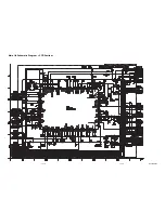 Preview for 30 page of Scott DCX710SL Service Manual