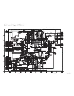 Preview for 32 page of Scott DCX710SL Service Manual