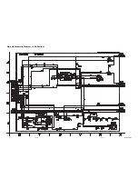 Preview for 33 page of Scott DCX710SL Service Manual