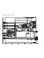 Preview for 35 page of Scott DCX710SL Service Manual