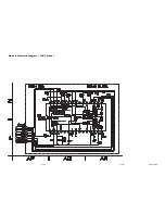 Preview for 37 page of Scott DCX710SL Service Manual