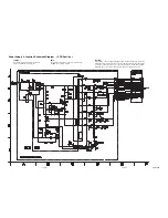 Preview for 38 page of Scott DCX710SL Service Manual