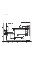 Preview for 39 page of Scott DCX710SL Service Manual