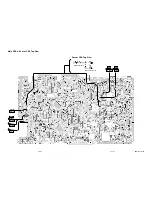 Preview for 40 page of Scott DCX710SL Service Manual