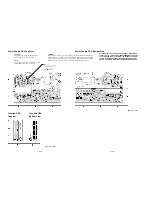 Preview for 43 page of Scott DCX710SL Service Manual