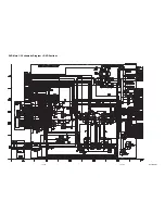 Preview for 44 page of Scott DCX710SL Service Manual