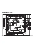 Предварительный просмотр 45 страницы Scott DCX710SL Service Manual