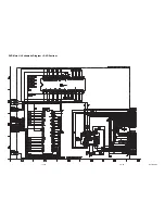 Preview for 47 page of Scott DCX710SL Service Manual