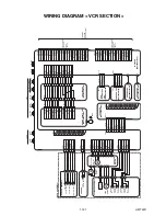 Предварительный просмотр 49 страницы Scott DCX710SL Service Manual