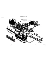 Preview for 54 page of Scott DCX710SL Service Manual