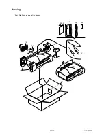 Предварительный просмотр 55 страницы Scott DCX710SL Service Manual