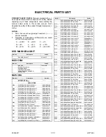 Preview for 57 page of Scott DCX710SL Service Manual