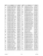 Preview for 58 page of Scott DCX710SL Service Manual