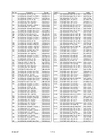 Preview for 59 page of Scott DCX710SL Service Manual