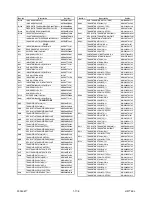 Preview for 61 page of Scott DCX710SL Service Manual