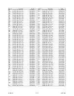 Preview for 63 page of Scott DCX710SL Service Manual