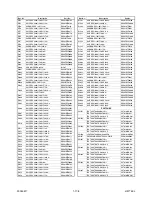 Preview for 64 page of Scott DCX710SL Service Manual