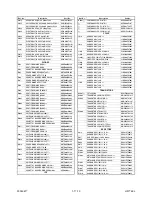 Предварительный просмотр 66 страницы Scott DCX710SL Service Manual