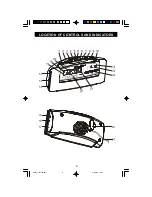 Предварительный просмотр 7 страницы Scott E-Z Set Owner'S Manual