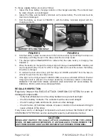 Preview for 13 page of Scott Eagle Attack Operating And Maintenance Instructions Manual