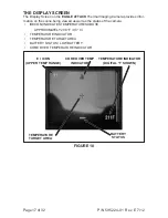 Preview for 19 page of Scott Eagle Attack Operating And Maintenance Instructions Manual