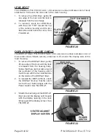 Preview for 31 page of Scott Eagle Attack Operating And Maintenance Instructions Manual