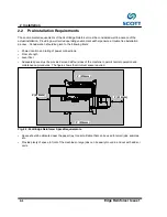 Preview for 19 page of Scott Edge Reinforcer Instruction Manual