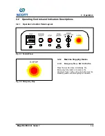 Предварительный просмотр 25 страницы Scott Edge Reinforcer Instruction Manual