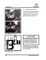 Предварительный просмотр 57 страницы Scott Edge Reinforcer Instruction Manual