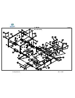 Предварительный просмотр 68 страницы Scott Edge Reinforcer Instruction Manual