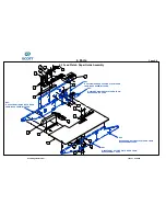 Предварительный просмотр 72 страницы Scott Edge Reinforcer Instruction Manual