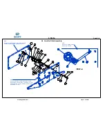 Предварительный просмотр 74 страницы Scott Edge Reinforcer Instruction Manual