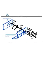 Предварительный просмотр 76 страницы Scott Edge Reinforcer Instruction Manual