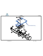 Предварительный просмотр 78 страницы Scott Edge Reinforcer Instruction Manual