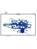 Предварительный просмотр 80 страницы Scott Edge Reinforcer Instruction Manual