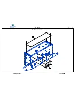 Предварительный просмотр 82 страницы Scott Edge Reinforcer Instruction Manual