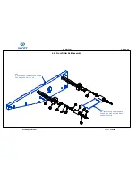 Предварительный просмотр 84 страницы Scott Edge Reinforcer Instruction Manual