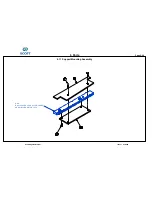 Предварительный просмотр 88 страницы Scott Edge Reinforcer Instruction Manual