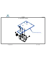 Предварительный просмотр 90 страницы Scott Edge Reinforcer Instruction Manual