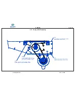 Предварительный просмотр 92 страницы Scott Edge Reinforcer Instruction Manual