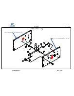 Предварительный просмотр 94 страницы Scott Edge Reinforcer Instruction Manual