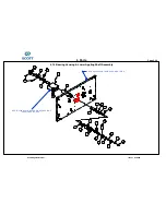 Предварительный просмотр 96 страницы Scott Edge Reinforcer Instruction Manual