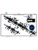 Предварительный просмотр 100 страницы Scott Edge Reinforcer Instruction Manual