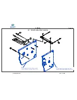 Предварительный просмотр 108 страницы Scott Edge Reinforcer Instruction Manual