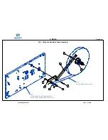 Предварительный просмотр 110 страницы Scott Edge Reinforcer Instruction Manual