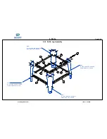 Предварительный просмотр 114 страницы Scott Edge Reinforcer Instruction Manual