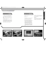 Preview for 3 page of Scott G-Zero Endurance Owner'S Manual