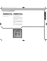 Предварительный просмотр 4 страницы Scott G-Zero Endurance Owner'S Manual