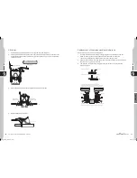 Preview for 6 page of Scott GENERAL INFO Manual